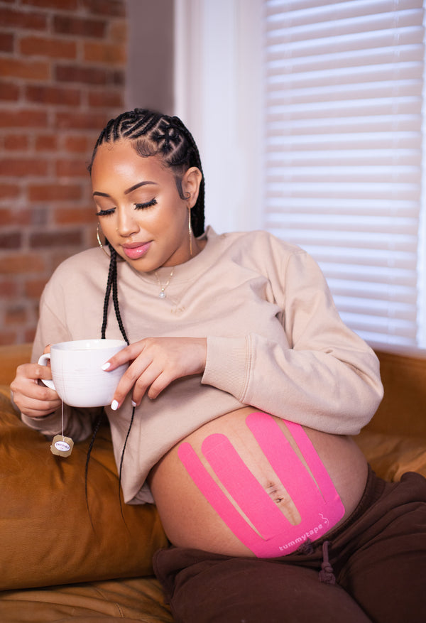 Playful Pink (Single)