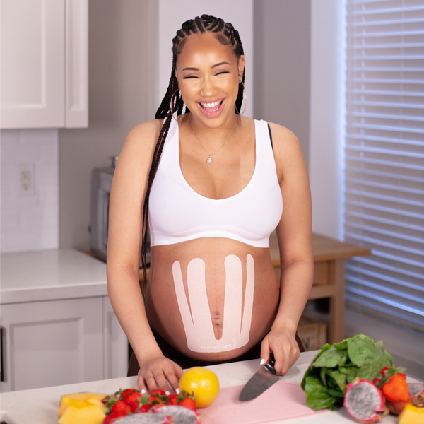 Soft Touch Blush (Single)