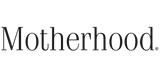 Motherhood Maternity