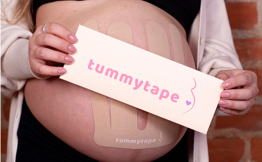 Discover more tummytape videos