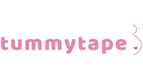 tummytape